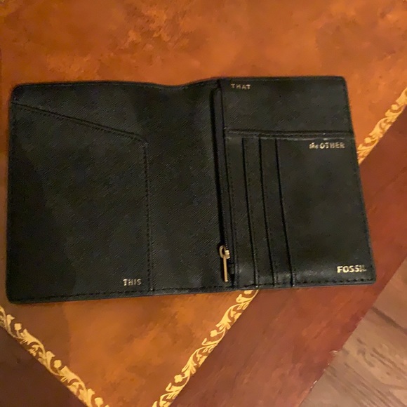 Wallet - Picture 5 of 5